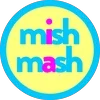 Mish Mash Coupons