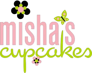 Misha's Cupcakes Promo Codes