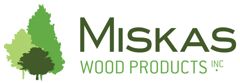 Miskas Wood Products Promo Codes