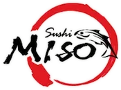 Miso Sushi Promo Codes