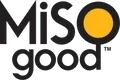 Misogood Promo Codes