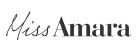 Miss Amara Promo Codes