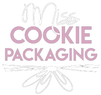 Miss Cookie Packaging Coupons