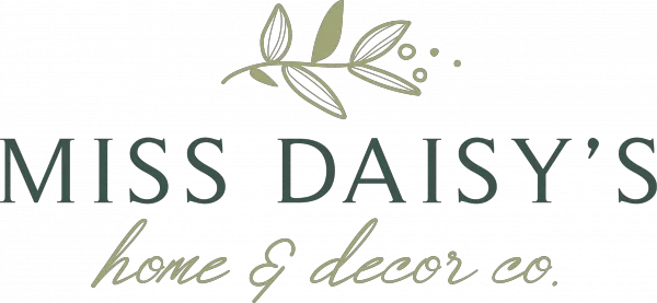 Miss Daisy's Home and Decor Co Promo Codes