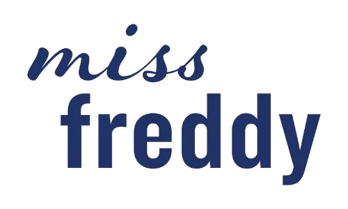 Miss Freddy Promo Codes