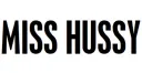 Miss Hussy Promo Codes