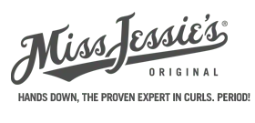 Miss Jessie's Promo Codes