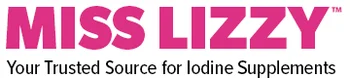 Miss Lizzy Coupon Codes