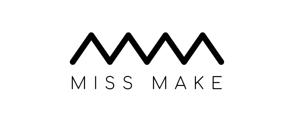 Miss Make Promo Codes