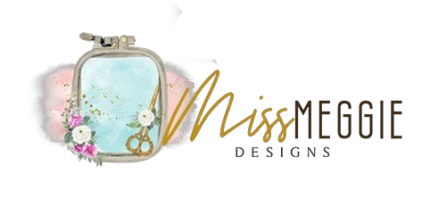 Miss Meggie Designs Promo Codes