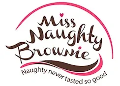 Miss Naughty Brownie Coupons