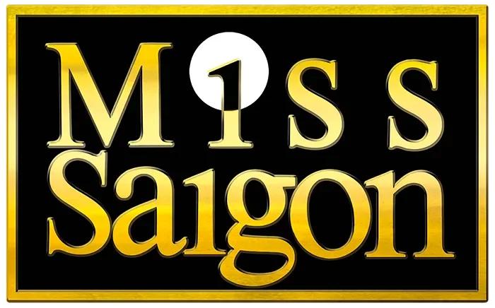 Miss Saigon Promo Codes