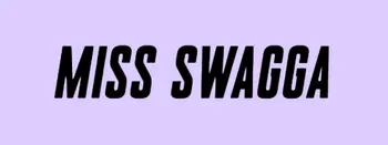 Miss Swagga Promo Codes