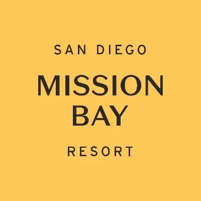 Mission Bay Resort Coupons