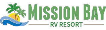 Mission Bay RV Resort Promo Codes