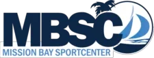 Mission Bay Sportcenter Promo Codes