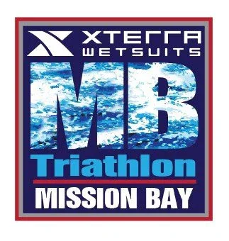 Mission Bay Triathlon Promo Codes