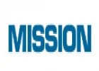 MISSION Boat Gear Promo Codes