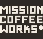 Mission Coffee Works Promo Codes