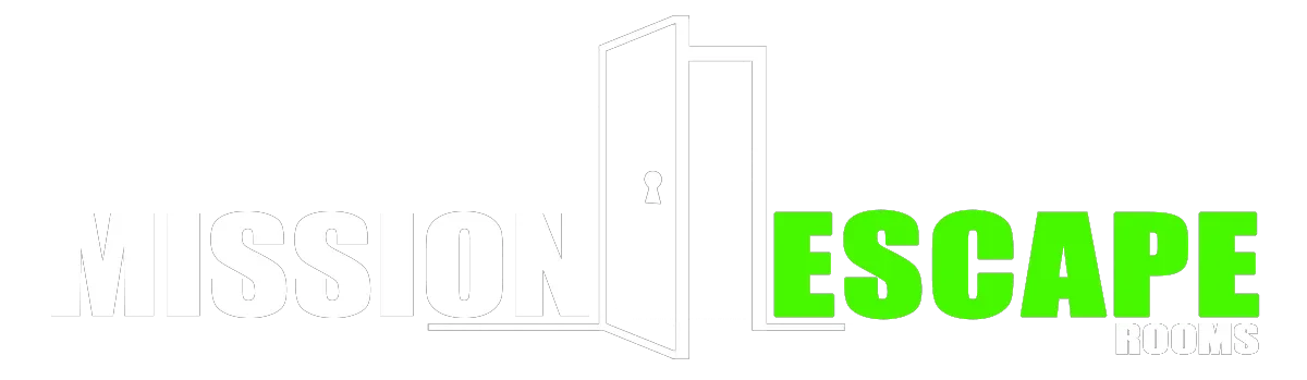 Mission Escape Rooms Promo Codes