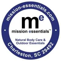 Mission Essentials Promo Codes