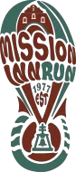 MISSION INN RUN Promo Codes