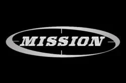 Mission Knives Coupons