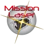 Mission Laser Promo Codes