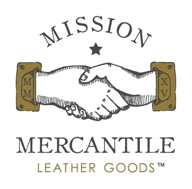 Mission Mercantile Promo Codes