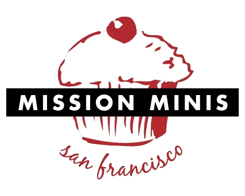 Mission Minis Promo Codes