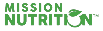 Mission Nutrition Promo Codes