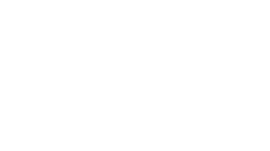 Mission Of Hope Promo Codes