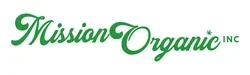 Mission Organic Promo Codes