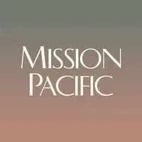 Mission Pacific Hotel Promo Codes