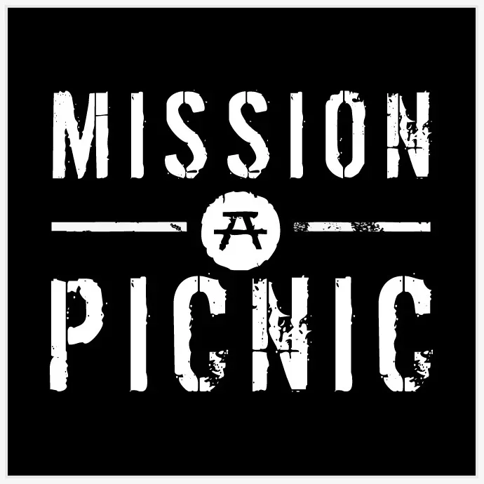 Mission Picnic Coupons