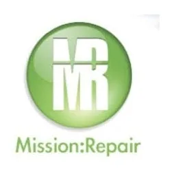 Mission Repair Promo Codes