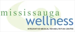 Mississauga Wellness Promo Codes