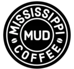 Mississippi Mud Coffee Promo Codes