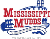 Mississippi Mudds Promo Codes