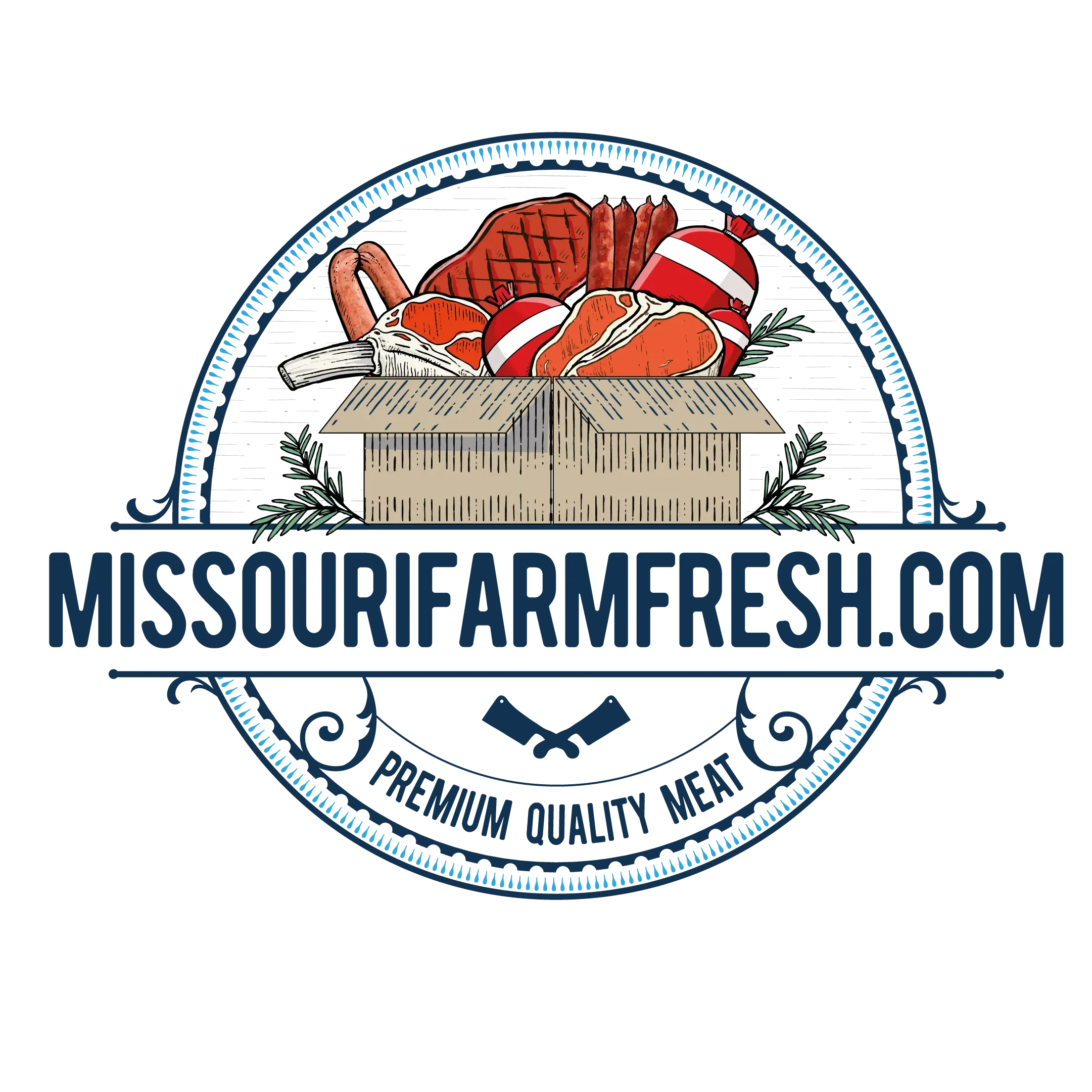 Missouri Farm Fresh Promo Code