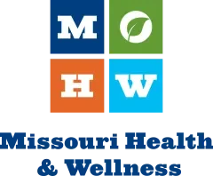 Missouri Health & Wellness Promo Codes