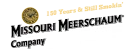 Missouri Meerschaum Company Promo Codes