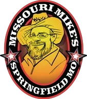 Missouri Mikes Promo Codes