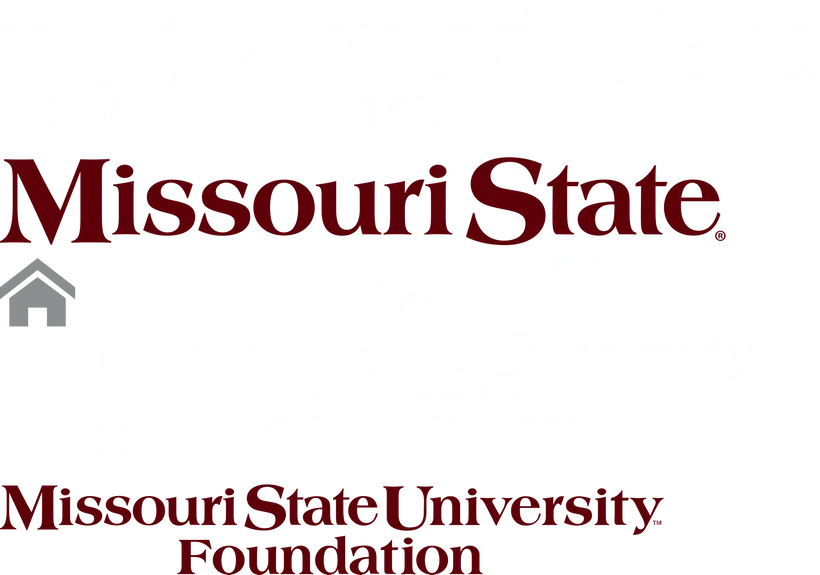 Missouri State TIX Promo Codes