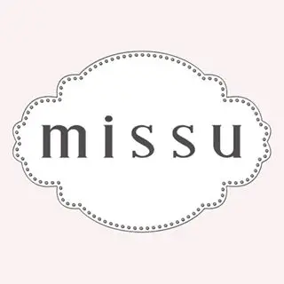 Missu America Promo Codes