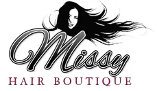 Missy Hair Boutique Promo Codes