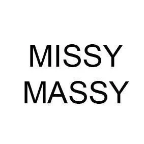 Missy Massy Coupons