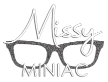 Missy Mini Promo Codes