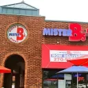 Mister B's Pizza Promo Codes