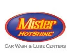 Mister Car Wash Promo Codes